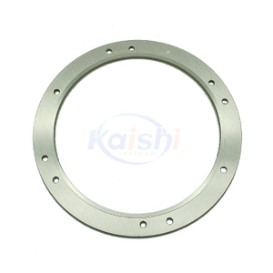 Custom Precision CNC Machining Milling Turning Drilling Service