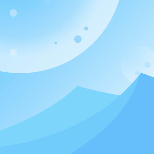 Our Capabilities（1）